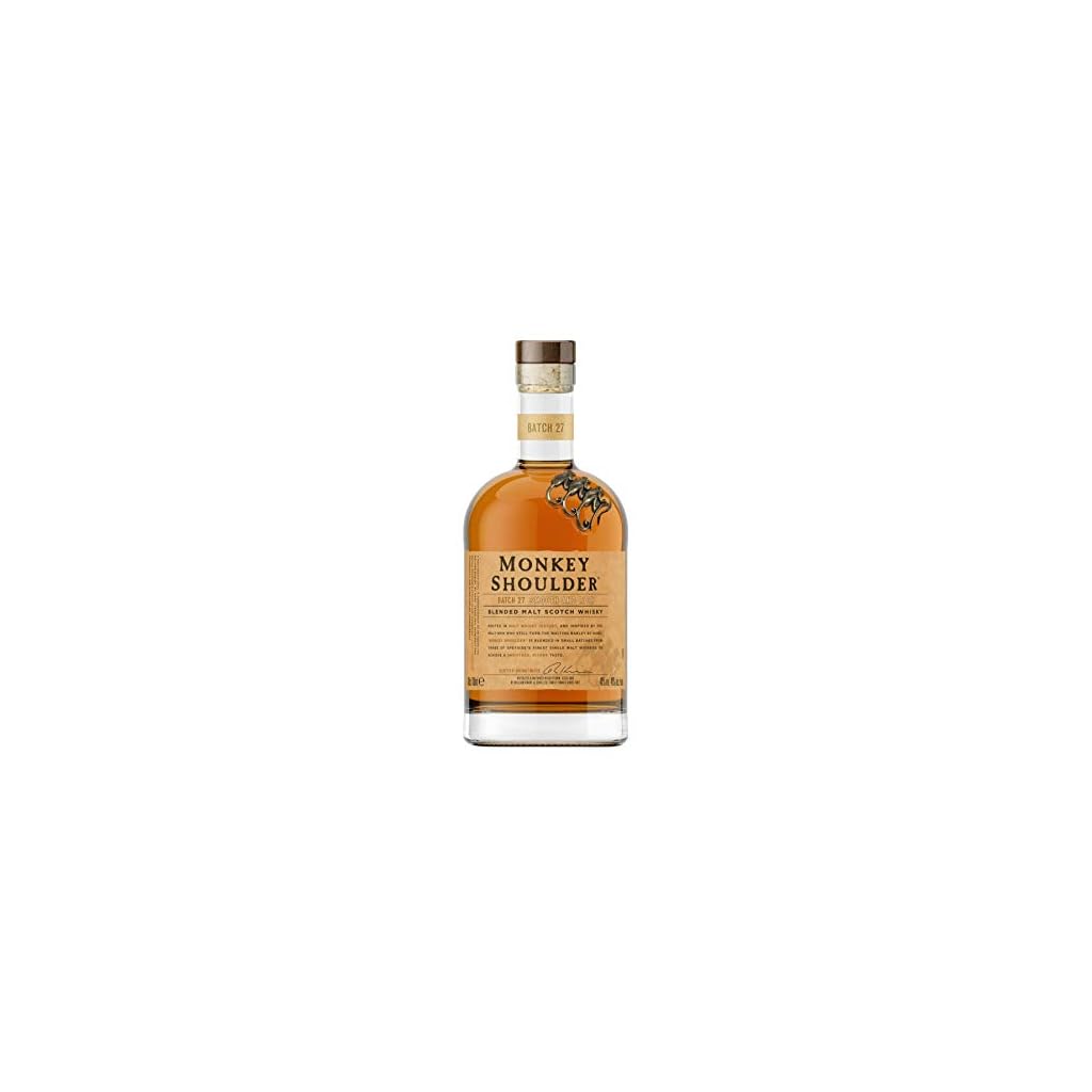 Whiskey Shop UK Buy World Whisky Brands at Great Prices