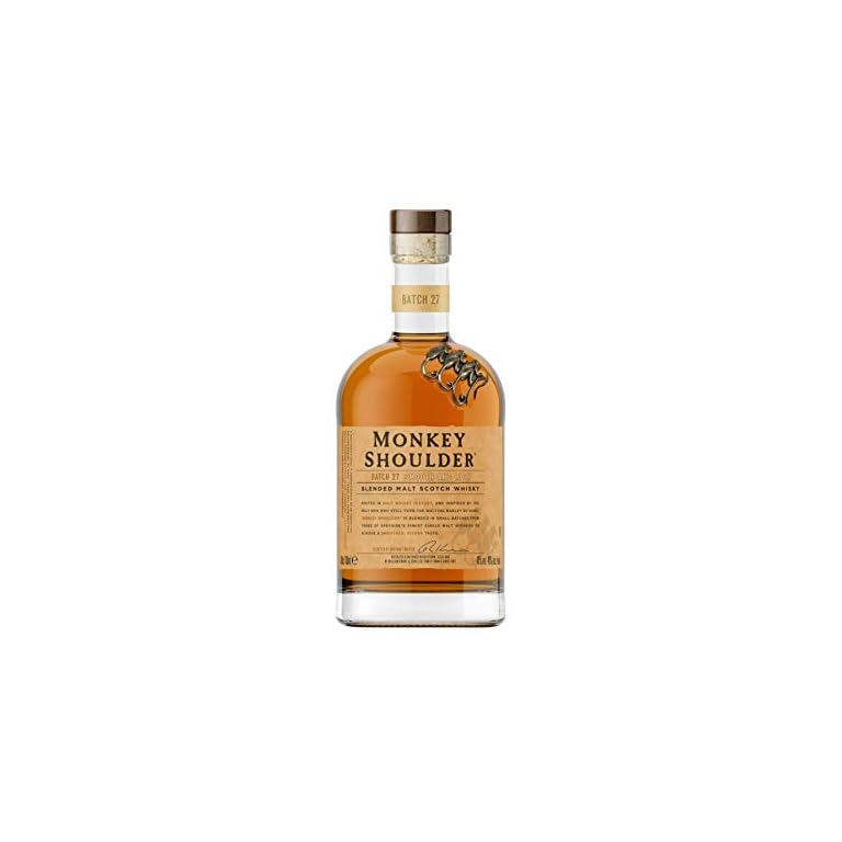 Whiskey Shop UK Buy World Whisky Brands at Great Prices