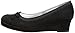 Mia Kids Serena Platform Wedge (Little Kid/Big Kid)