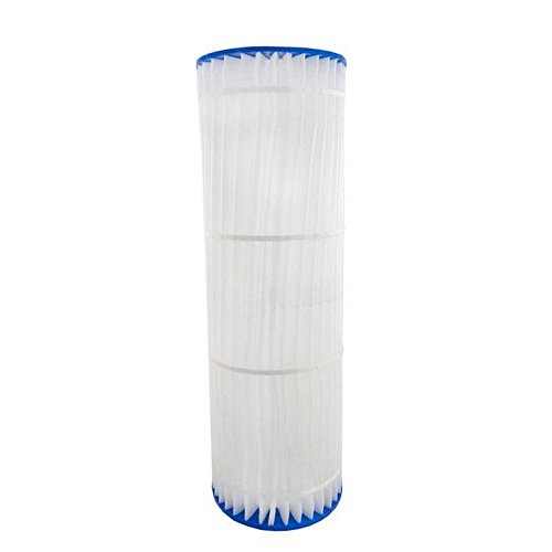 Pentair Cartridge Element 196040, 90-GPM