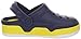 Crocs Kids' Front Court Clog