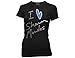 Ripple Junction Shawn Mendes I Heart Shawn Mendes Junior T-Shirt
