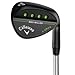 Callaway Men's Mack Daddy 3 Black C-Grind Wedge