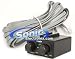 Bazooka Rbcm-250 Bass Remote Control Module, Standard Packaging