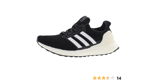 adidas ultra boost 4.0 amazon