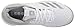 Adidas Womens Crazyflight X 3