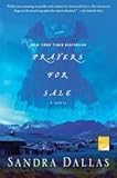 Prayers For Sale - A Novel
