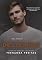 Livro DESTEMIDO (Paradise Livro 5)