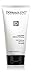 Dermablend Long Wear Makeup Remover 5 Fl Oz