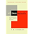 Of Two Minds: An Anthropologist Looks at American Psychiatry