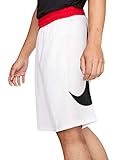 Nike HBR Men's Basketball Shorts