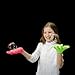 Ultra Bouncing Bubbles (Color Vary)