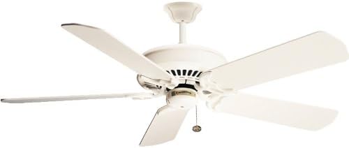 Casablanca Fan Co 6699g Panama Indoor Ceiling Fan Ceiling Fans