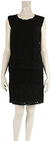 Amazon メゾンマルジェラ Maison Margiela ワンピース 黒 中古 ワンピース チュニック 通販