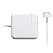 MAC Book Air Charger,Replacement 45W Magsafe 2 Magnetic T-Tip Power Adapter Charger for Apple MacBook Air 11 inch and 13 inch (2012Late)