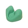 CranioCradle Home Therapy System – Head, Neck, Shoulder & Back Pain Relief – Relaxes Muscle Tension – Trigger Point…