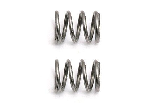 Team Associated 4117 Springs, 0.022", 12L Pair