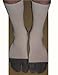Japanese Long Ninja Boot Tabi Sock #1798