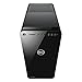 Latest_Dell XPS 8930 SE Desktop Tower Computer, Intel i7 9700 Processor, NVIDIA RTX 2060 256GB to 2TB SSD, 16GB to 64GB RAM, Windows 10 (64GB RAM, 256GB SSD + 1TB HD)thumb 2