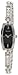 Bulova Women's 96T15 Crystal Watch