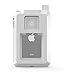 L7 Case for iPad Mini and Square Credit Card Reader