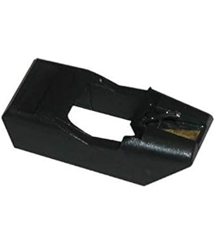 Amazon.com: NEW TURNTABLE NEEDLE ADC QLM32/III Mk III RSQ32