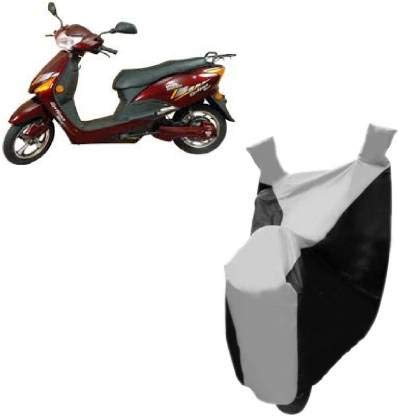 hero electric optima plus spare parts