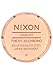 Nixon A083-897 The 51-30 Chrono All Rose Gold Watch