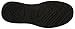 Clarks Men's Portland 2 Tie Casual Shoe