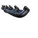 DPS 2Pc Exhaust Manifold T3 for Dodge 5.9 Cummins | 2003 2004 2005 2006 2007