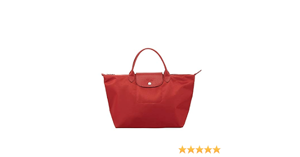 longchamp free delivery code