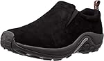 UPC 888000137892 product image