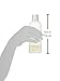 Molton Brown Indian Cress Purifying Conditioner, 10 Fl Oz