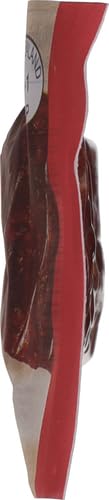 JACK LINK’S BEEF STRIPS, ORIGINAL, 1 COUNT – GREAT PROTEIN BAR, MEAT BAR WITH 8G OF PROTEIN AND 70 CALORIES, GLUTEN FREE, NO ADDED MSG OR NITRATES/NITRITES