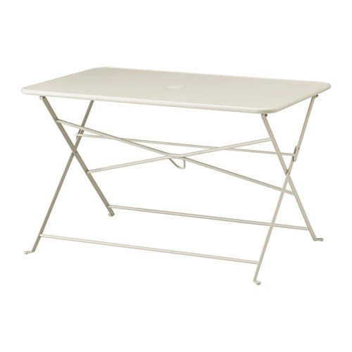 Mesa plegable ikea Las mejores mesas.