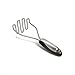 OXO SteeL Potato Masher