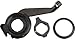 Shimano CJ-S7000-8 Cassette Joint Unit