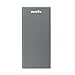 OH-BOX® 15200mah Power Bank Lithium Polymer Backup Battery Portable External Battery Two USB Port Charger Power Bank for Mobile Phone Eletronic Devices