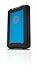 G-Technology 1TB ArmorATD All-Terrain Rugged Portable External Hard Drive - USB-C, USB 3.1 Gen 1 - 0G10433-1
