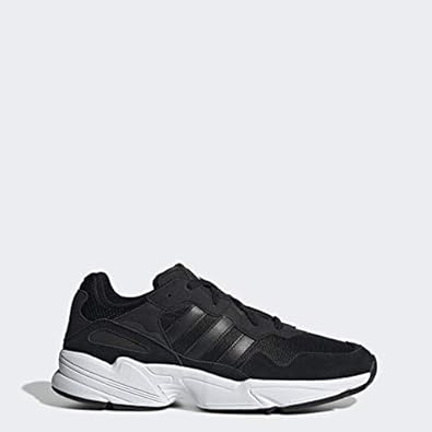 adidas yung 96 amazon