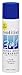 Condition 3-N-1 Aero Spray 7oz X-Hold Unscented With Sunscreen