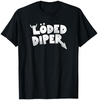 Amazon.com: Looney Tunes Road Runner Beep Beep T-Shirt : Clothing