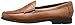 Cole Haan Men's Dustin II Penny Loafer