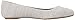 Dr. Scholl's Shoes Women's Really Ballet Flat