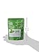 Amazon Brand - Wickedly Prime Matcha Green Tea Powder, Mint Flavored, Culinary Grade, 2 Ounce