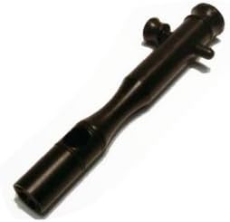 Excellerator Delrin Bolt