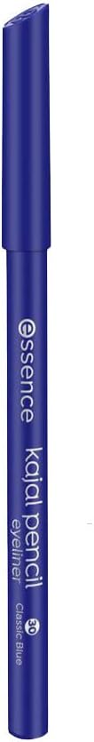 essence Kajal Pencil Longlasting Matte Definition 1g