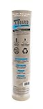 Trimaco X-Board Paint & Remodel, Lightweight Breathable Surface Protector, 1 roll, 35-inch x 100-feet