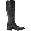 FRYE-Womens-Billy-Inside-Zip-Tall-Western-Boot