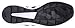 Adidas Originals Men's Sl Rise Fashion Sneaker